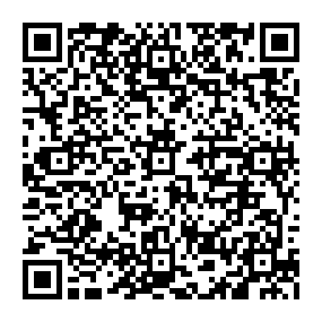 vCard 79236154519