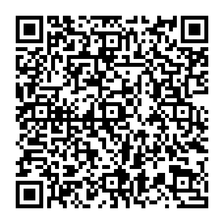 vCard 79236154578
