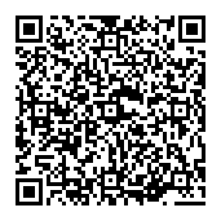 vCard 79236154581