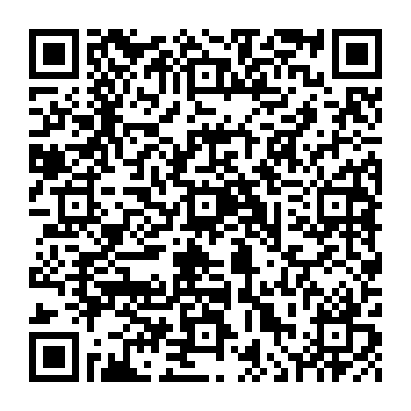 vCard 79236154588