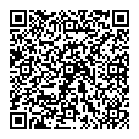 vCard 79236154613