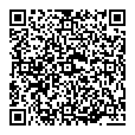 vCard 79236154621
