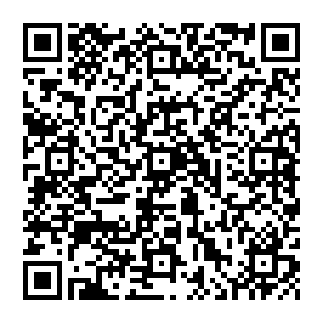 vCard 79236154638