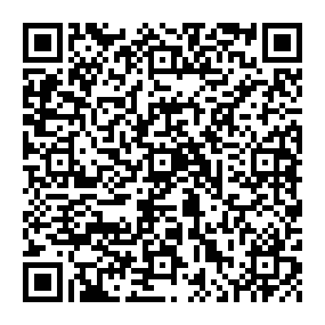 vCard 79236154644