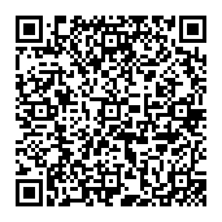 vCard 79236154646