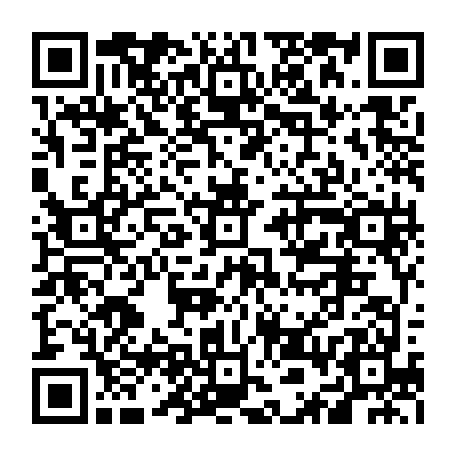 vCard 79236154712