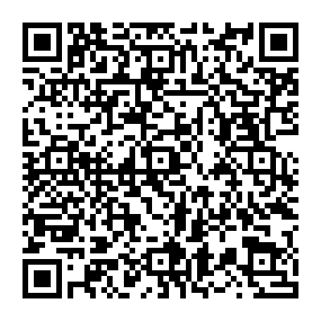 vCard 79236154714