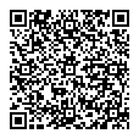 vCard 79236154758