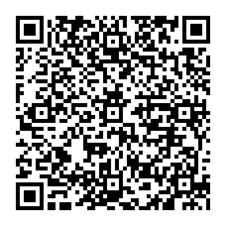 vCard 79236154762