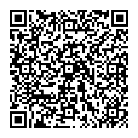 vCard 79236154799
