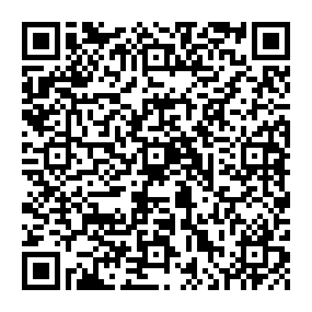 vCard 79236154851