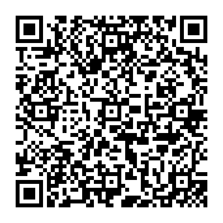 vCard 79236154854