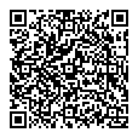 vCard 79236154878