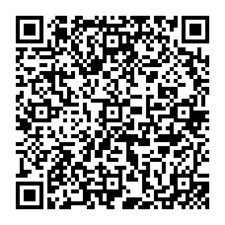 vCard 79236154908