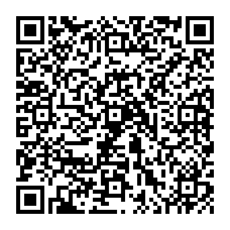 vCard 79236154913