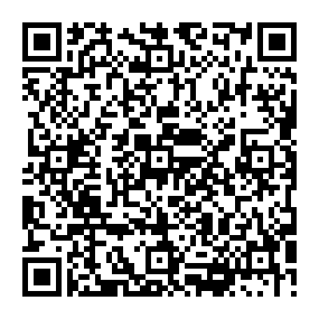 vCard 79236154916