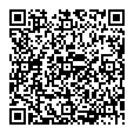 vCard 79236154918
