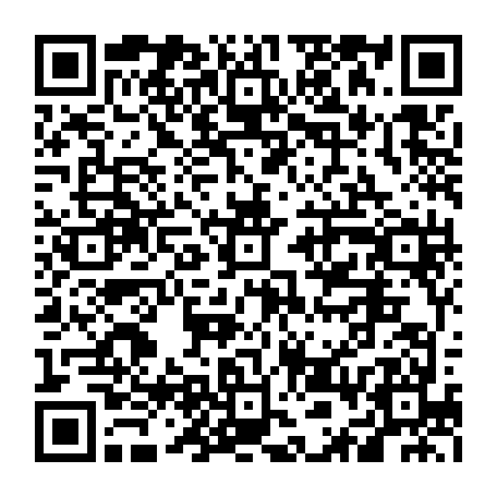 vCard 79236154928