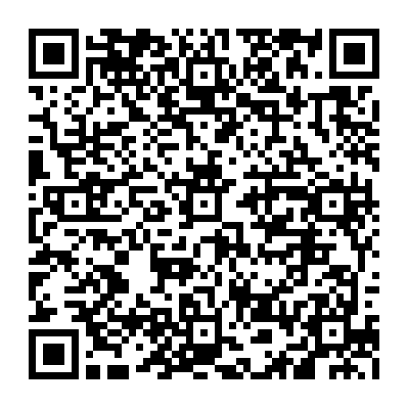 vCard 79236154929
