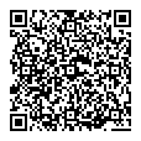vCard 79236154930
