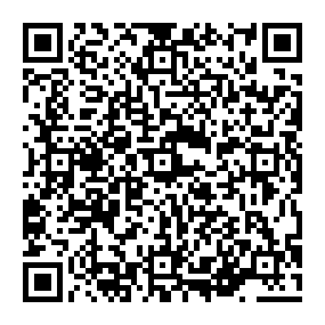 vCard 79236154931
