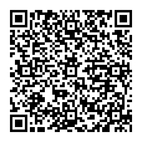 vCard 79236154934