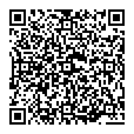 vCard 79236154935