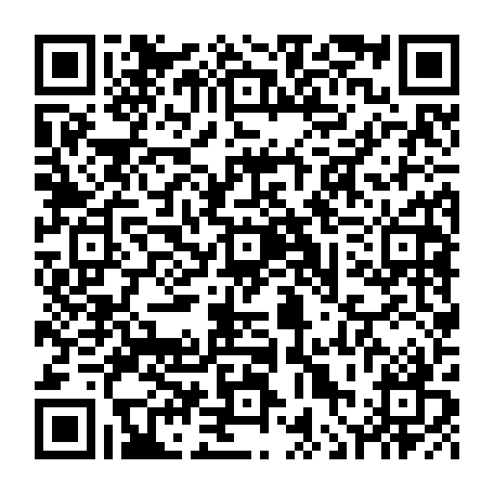 vCard 79236154936
