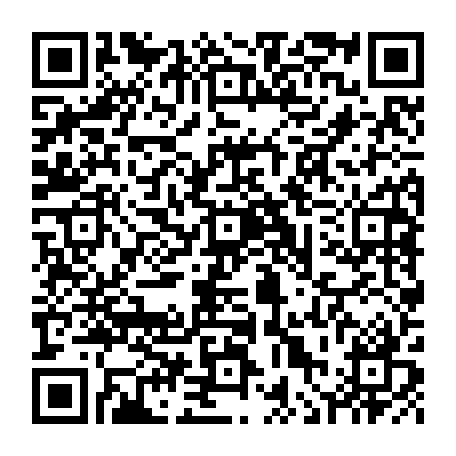 vCard 79236154942