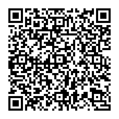 vCard 79236154945
