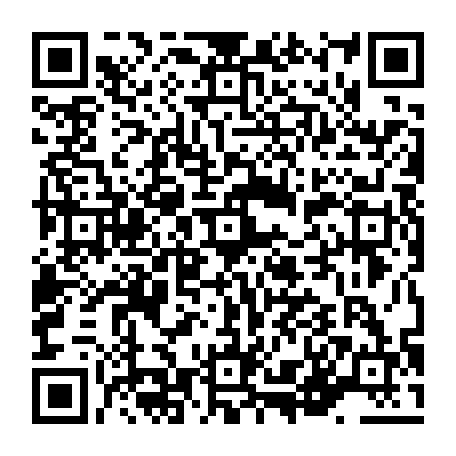 vCard 79236154948