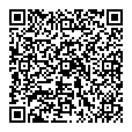 vCard 79236154949