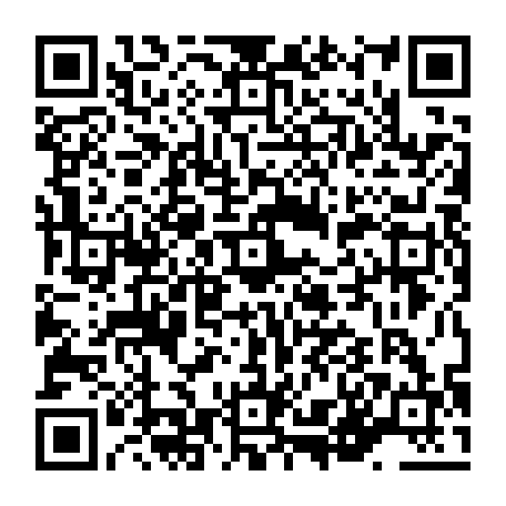 vCard 79236154952