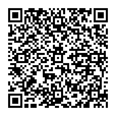 vCard 79236154954