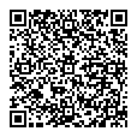 vCard 79236154958