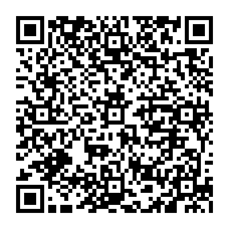 vCard 79236154959