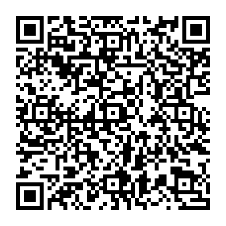 vCard 79236154963