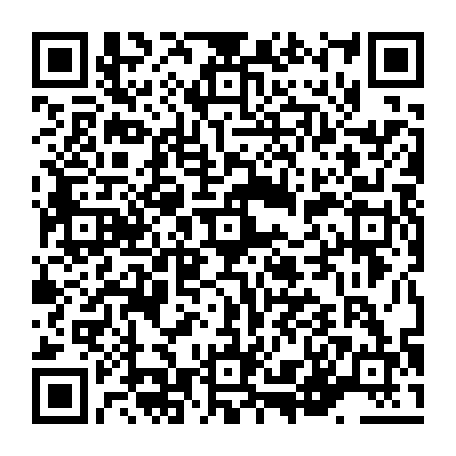 vCard 79236154964