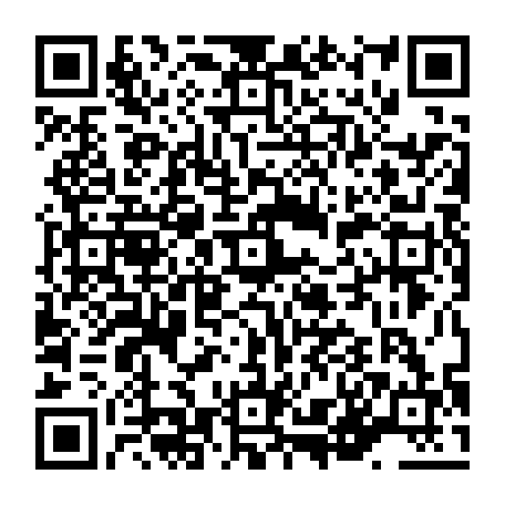 vCard 79236154965