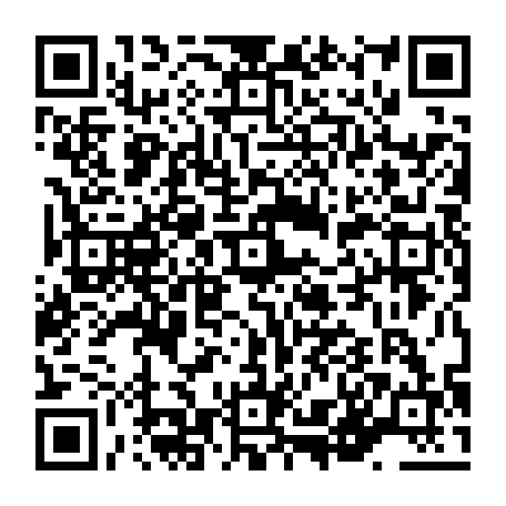 vCard 79236154973