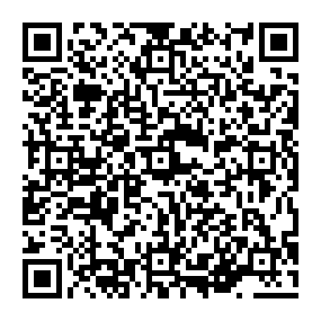 vCard 79236154977