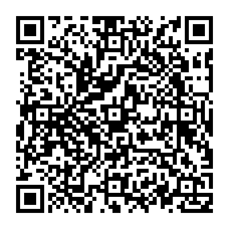 vCard 79236154984