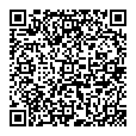vCard 79236154985