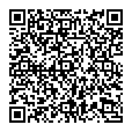 vCard 79236154986