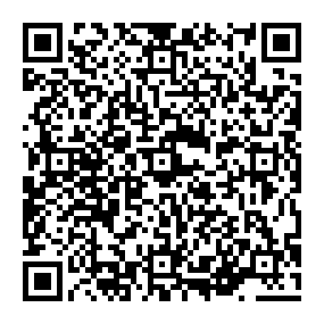 vCard 79236155012