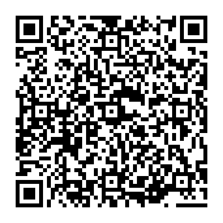 vCard 79236155025