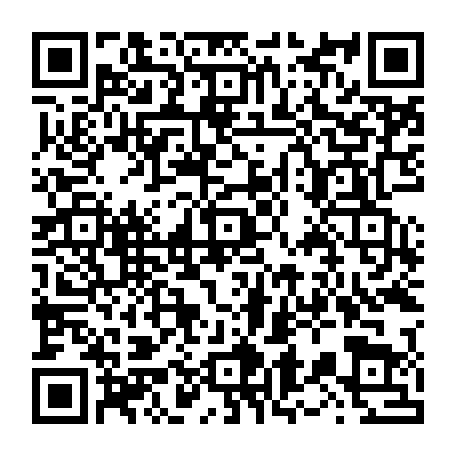 vCard 79236155026