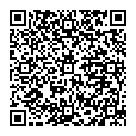 vCard 79236155027