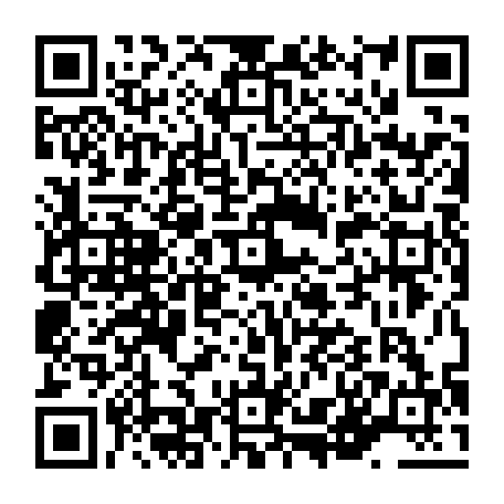 vCard 79236155031