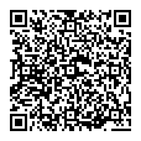 vCard 79236155057